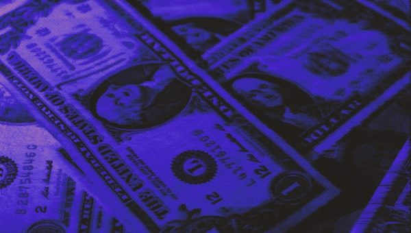 Crypto venture deals hit lowest level since 2021
