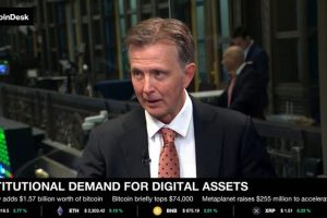 Abra Eyes Nasdaq Debut With Tokenized Yield Push