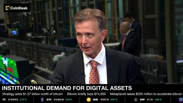 Abra Eyes Nasdaq Debut With Tokenized Yield Push
