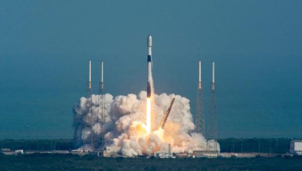 Bybit launches IPO Express for SpaceX tokenized shares