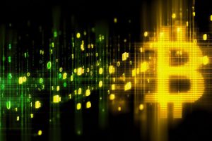 Bitcoin Falls Below $62K, Triggering $1.5B in Liquidations