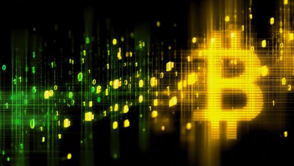 Bitcoin Falls Below $62K, Triggering $1.5B in Liquidations