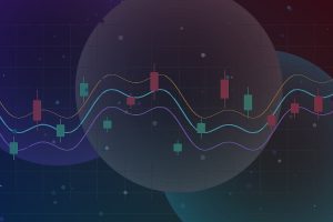 Kraken Plans CFTC-Regulated Perpetual Futures for US Traders