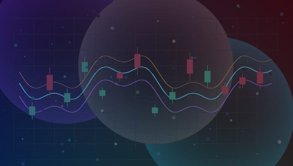 Kraken Plans CFTC-Regulated Perpetual Futures for US Traders