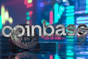 Ethena’s High Yield Vault Goes Live on Coinbase