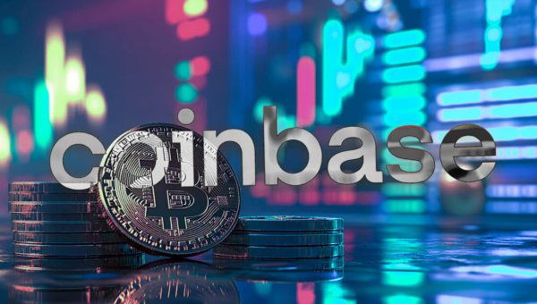 Ethena’s High Yield Vault Goes Live on Coinbase