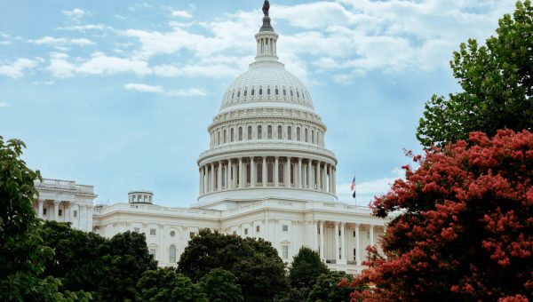 Senate Republicans Push Regulators on Crypto Capital Rules