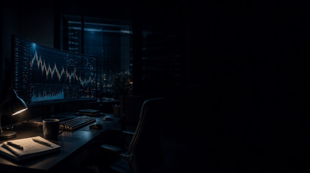 Wintermute enters prediction markets as liquidity provider