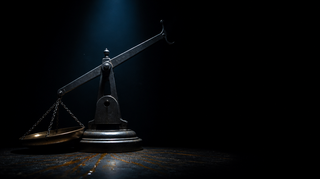 XRP hits 15-week low as sellers overwhelm ETF inflows