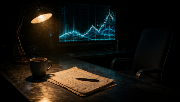 Researcher Unlocks $2M From Failed 2016 HongCoin ICO
