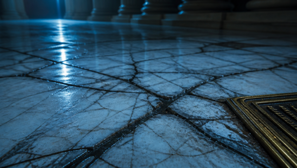 GENIUS Act Stablecoin Rules Close Comment Period This Week
