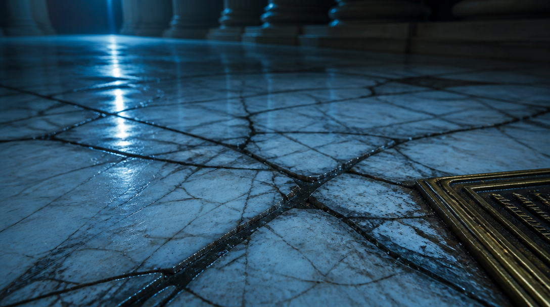 GENIUS Act Stablecoin Rules Close Comment Period This Week
