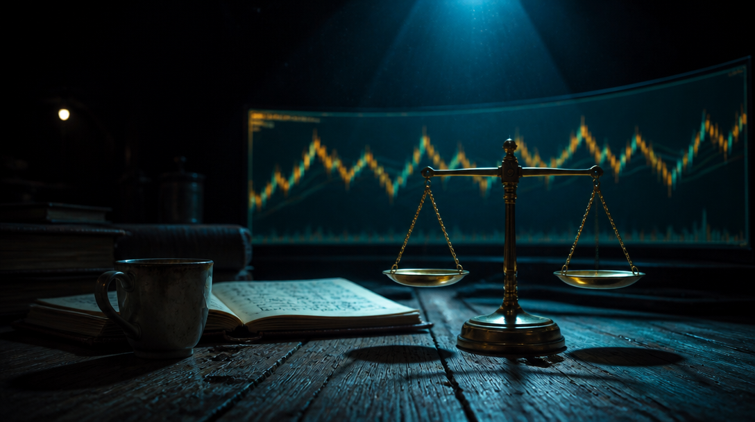 Strategy holds STRC dividend at 11.5% for fourth month