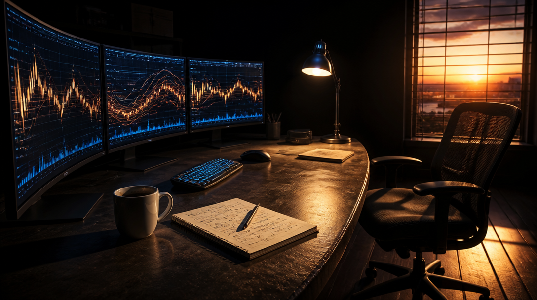 Cardano 2026 Summit Canceled After Treasury Vote Fails