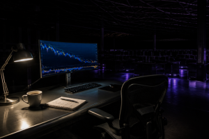Bitmine slows Ethereum purchases to $53 million weekly