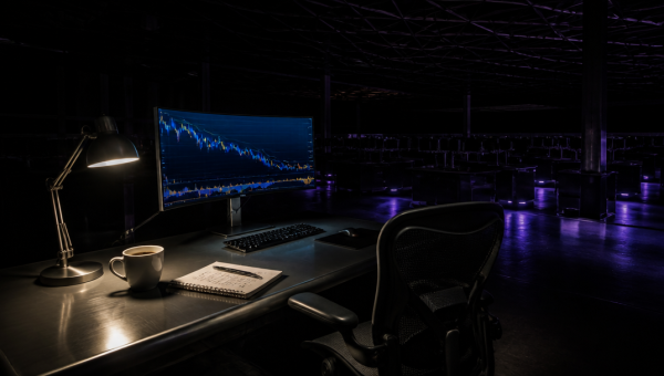 Bitmine slows Ethereum purchases to $53 million weekly