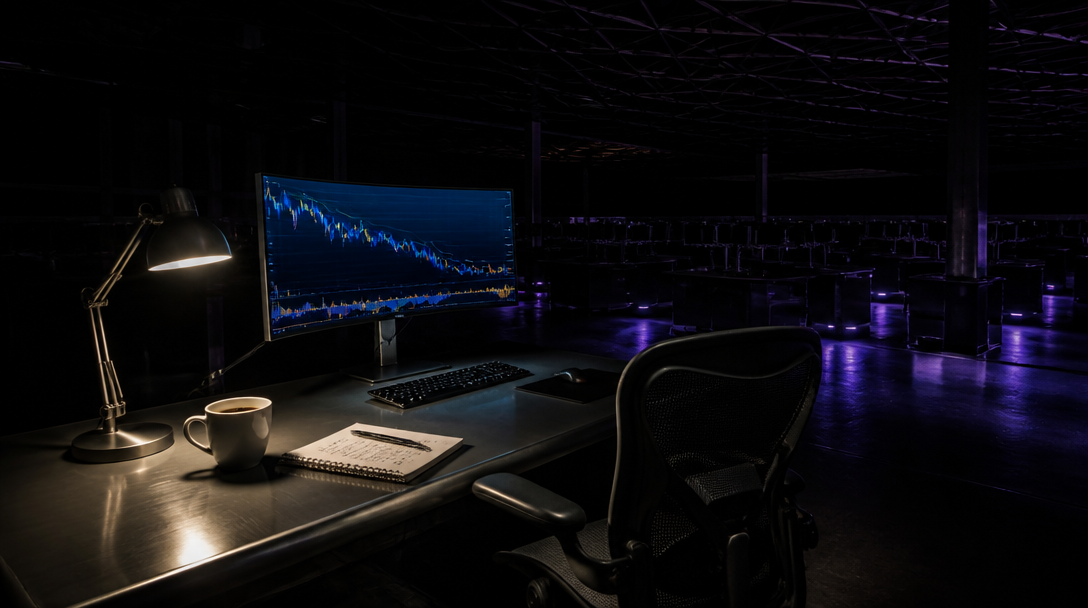 Bitmine slows Ethereum purchases to $53 million weekly