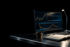 MEXC Launches RealStocks for Zero-Fee U.S. Stock Trading