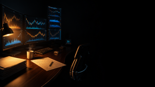 Saylor: MicroStrategy aims to make STRC best credit instrument after bitcoin sale