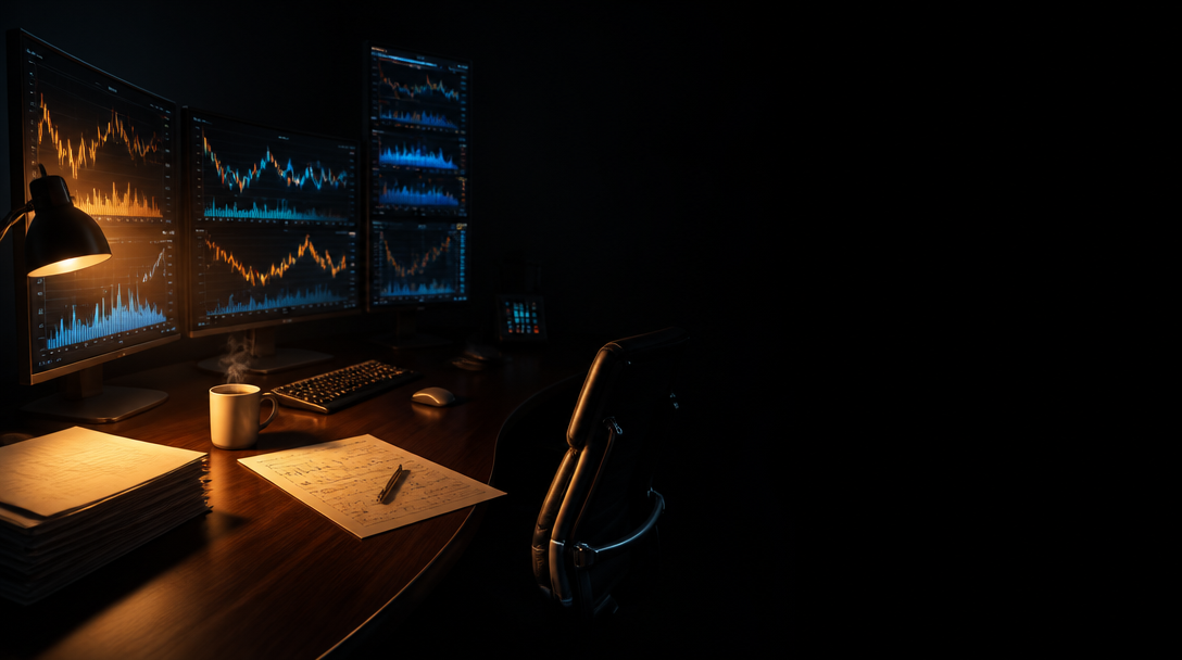 Saylor: MicroStrategy aims to make STRC best credit instrument after bitcoin sale