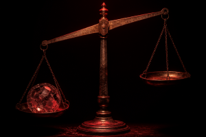 Buterin proposes options-based DeFi to eliminate liquidations
