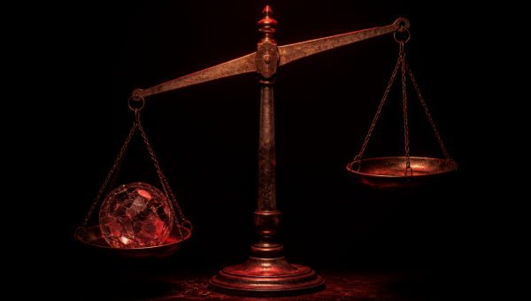 Buterin proposes options-based DeFi to eliminate liquidations