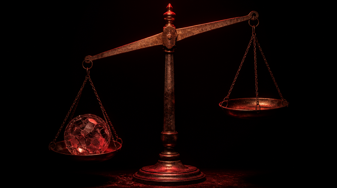 Buterin proposes options-based DeFi to eliminate liquidations
