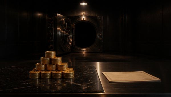 Strategy sells 32 BTC to fund preferred stock distributions