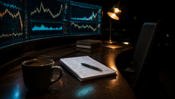 CME launches 24/7 crypto futures, ending weekend blackout