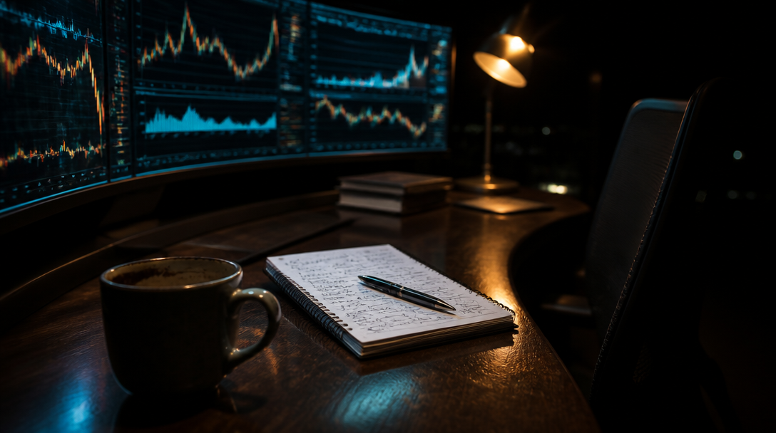 CME launches 24/7 crypto futures, ending weekend blackout