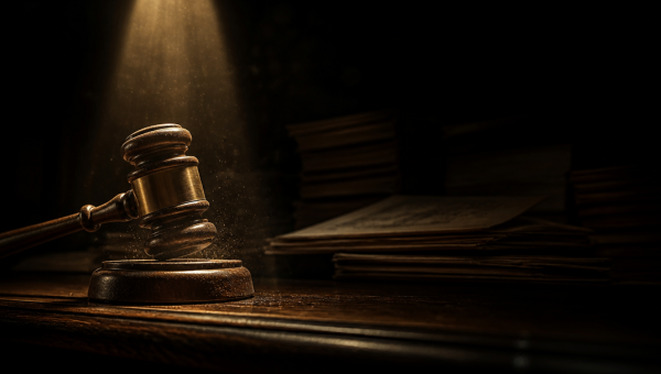 Keyrock acquires BlockFills for $3.25M in bankruptcy sale