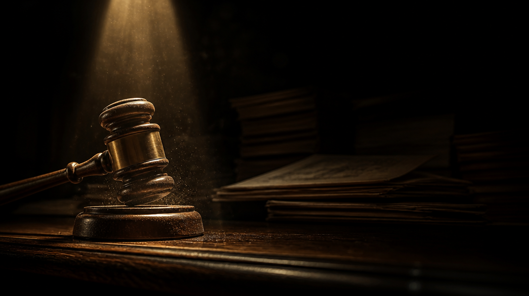 Keyrock acquires BlockFills for $3.25M in bankruptcy sale