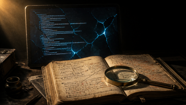 Crypto Exploit Losses Plunge to $68M in May as Code Flaws Dominate