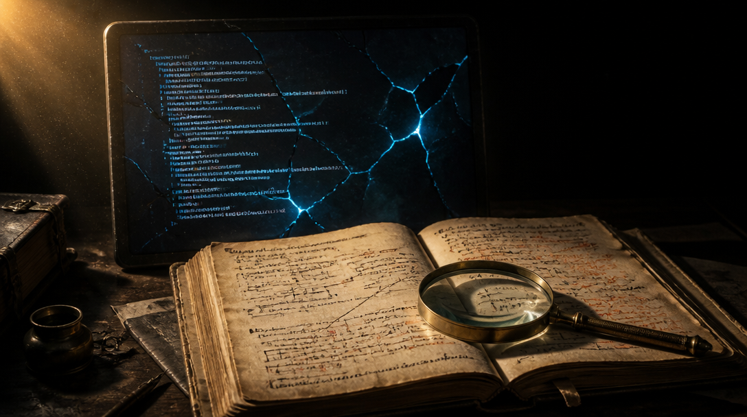 Crypto Exploit Losses Plunge to $68M in May as Code Flaws Dominate