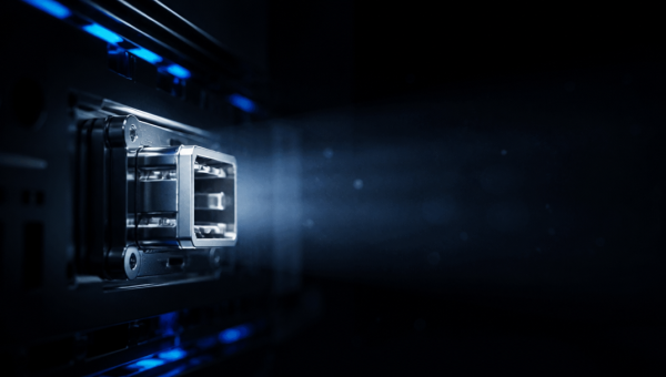 Dogecoin Gains Paxos Infrastructure Support for Institutional Evaluation
