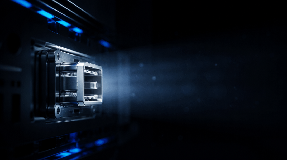 Dogecoin Gains Paxos Infrastructure Support for Institutional Evaluation