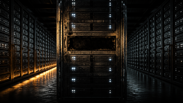 Sui Mainnet Suffers Three Outages After 1.72 Upgrade Exposes Gas and Validator Bugs