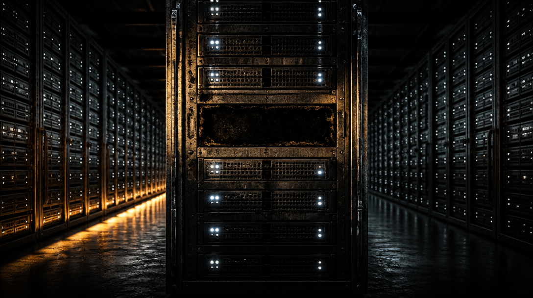 Sui Mainnet Suffers Three Outages After 1.72 Upgrade Exposes Gas and Validator Bugs