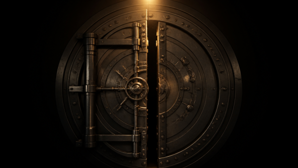 Bitmine buys $52M ETH as Lee says price lags fundamentals