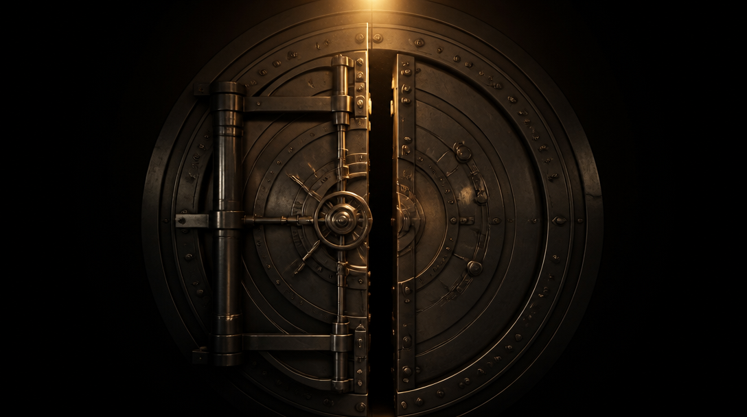 Bitmine buys $52M ETH as Lee says price lags fundamentals