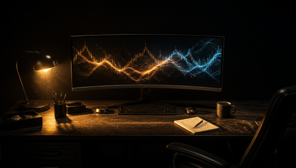 $79M Polymarket Bet on MicroStrategy Bitcoin Sale Hinges on Timing Dispute