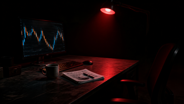 Bitcoin Breaks Below $70K as Strategy Liquidates Holdings