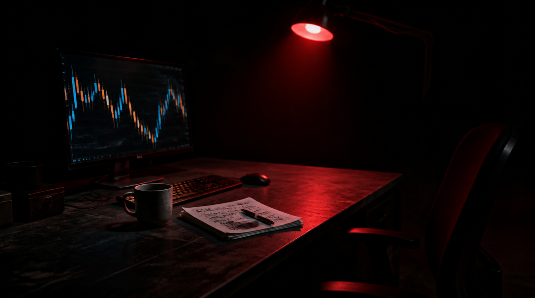 Bitcoin Breaks Below $70K as Strategy Liquidates Holdings