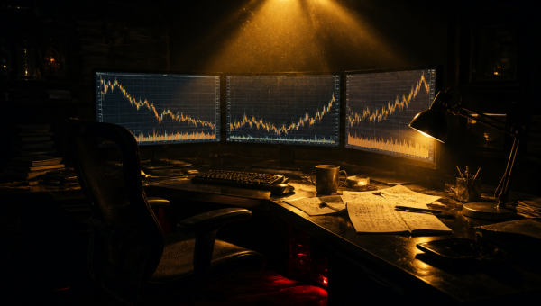Lee Dismisses Saylor Sale, ETF Outflows as Market-Bottom Behavior