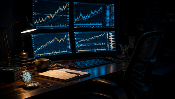 Symbiotic rolls out Liquid Lane for instant tokenized asset redemptions