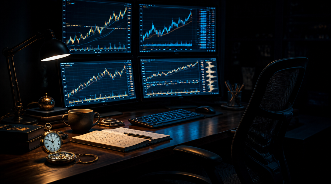Symbiotic rolls out Liquid Lane for instant tokenized asset redemptions