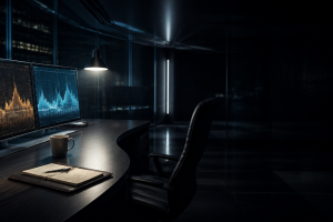 DTCC Taps Stellar for Tokenized Securities Settlement
