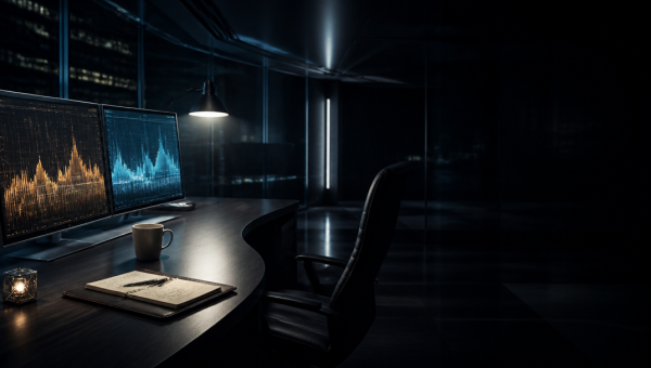 DTCC Taps Stellar for Tokenized Securities Settlement