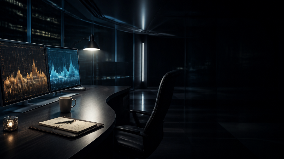 DTCC Taps Stellar for Tokenized Securities Settlement