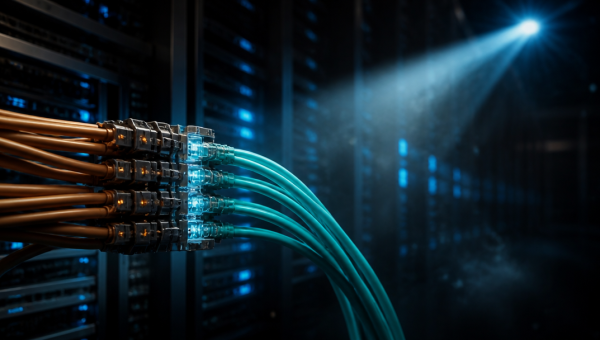 Kaiko Acquires Amberdata to Expand Institutional Crypto Data Platform